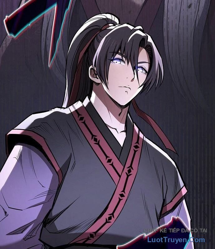 Điệp Viên Ma Giáo Chap 43 - Next Chap 44