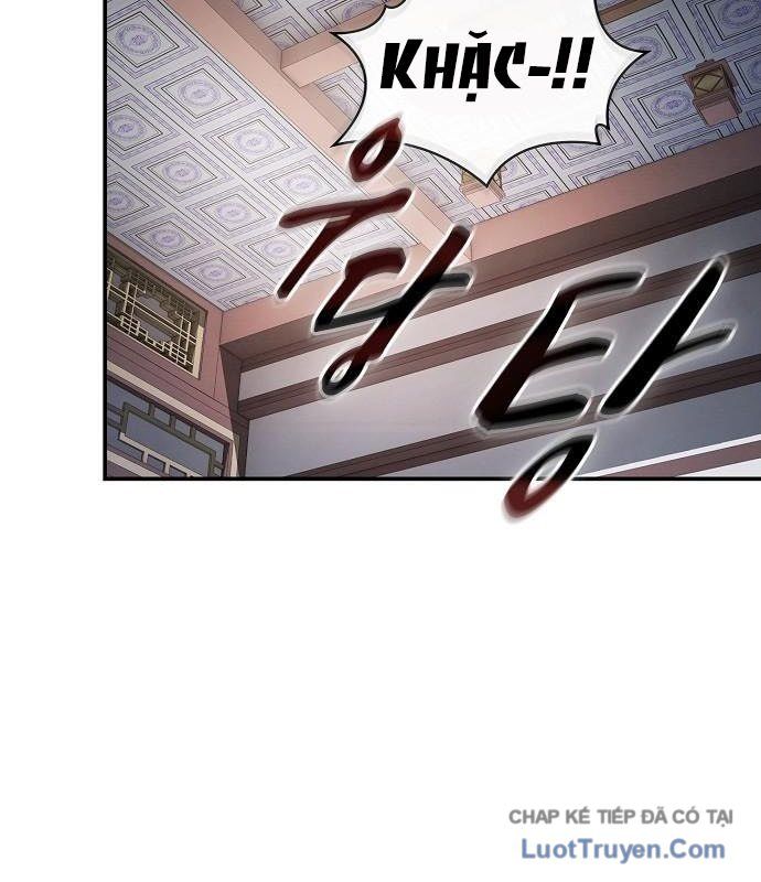 Điệp Viên Ma Giáo Chap 43 - Next Chap 44
