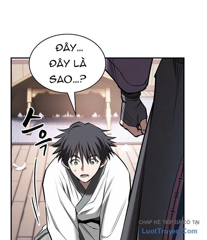 Điệp Viên Ma Giáo Chap 43 - Next Chap 44