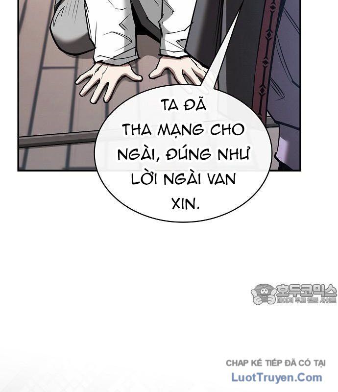 Điệp Viên Ma Giáo Chap 43 - Next Chap 44