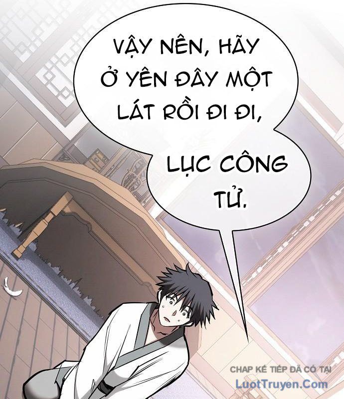 Điệp Viên Ma Giáo Chap 43 - Next Chap 44