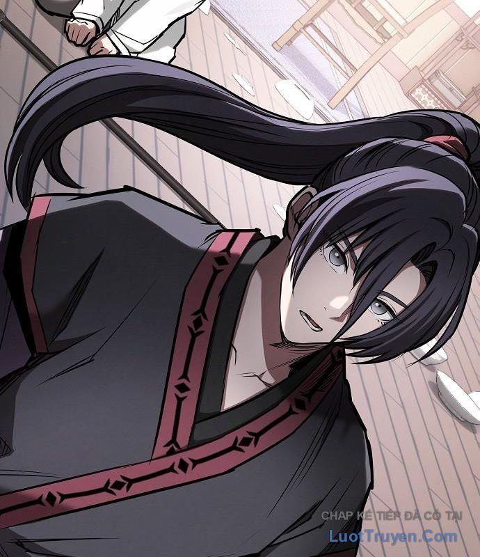 Điệp Viên Ma Giáo Chap 43 - Next Chap 44