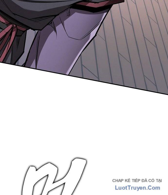 Điệp Viên Ma Giáo Chap 43 - Next Chap 44