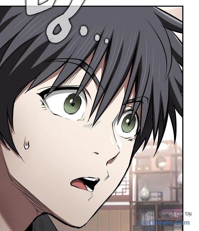 Điệp Viên Ma Giáo Chap 43 - Next Chap 44