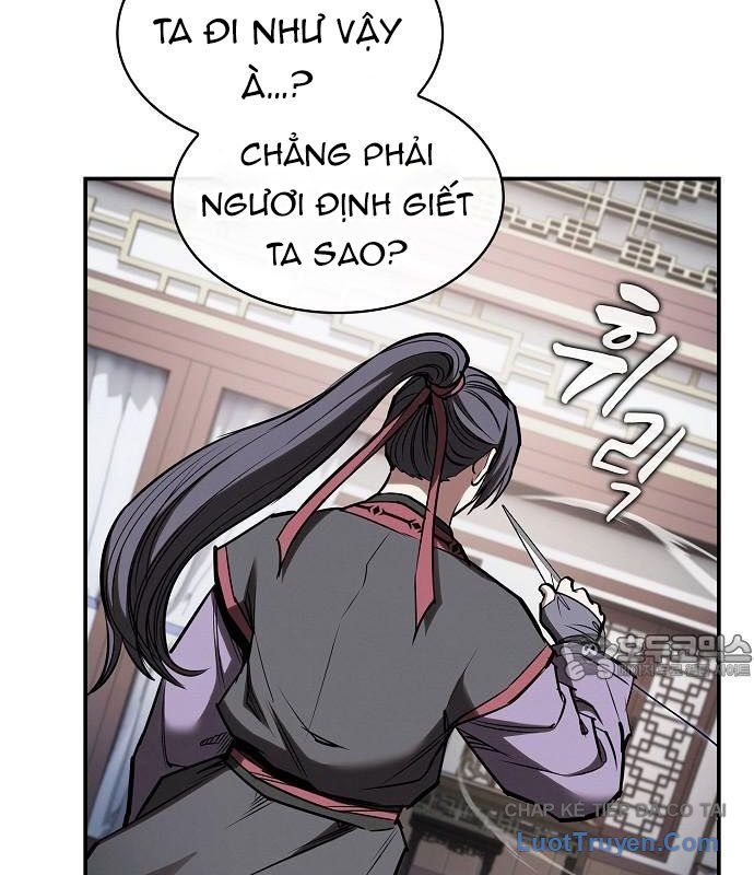 Điệp Viên Ma Giáo Chap 43 - Next Chap 44