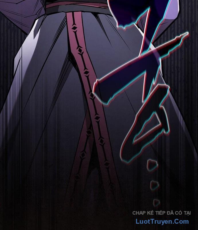 Điệp Viên Ma Giáo Chap 43 - Next Chap 44