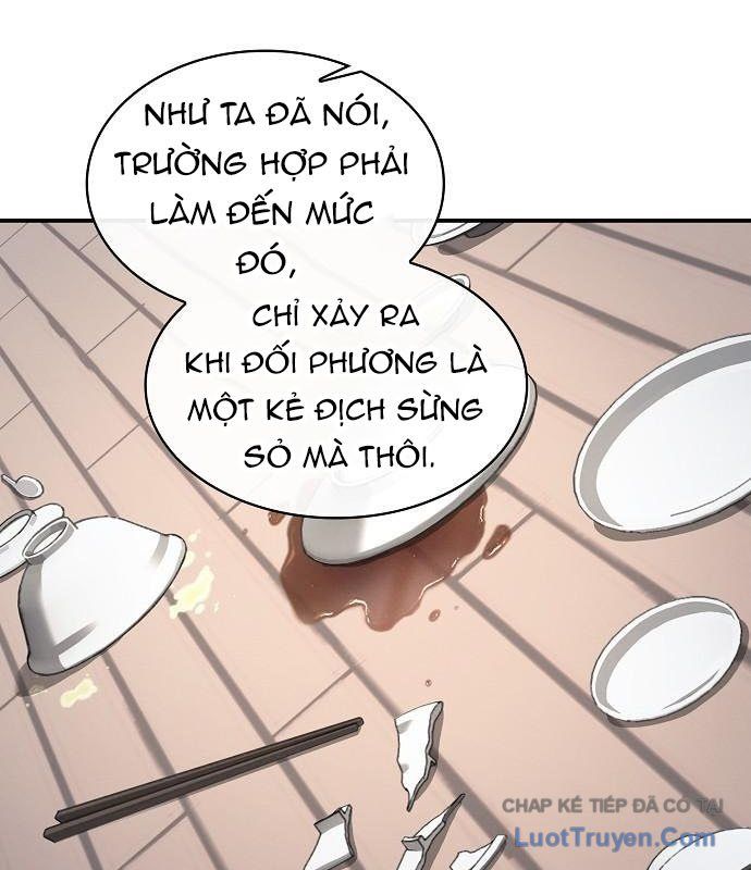 Điệp Viên Ma Giáo Chap 43 - Next Chap 44