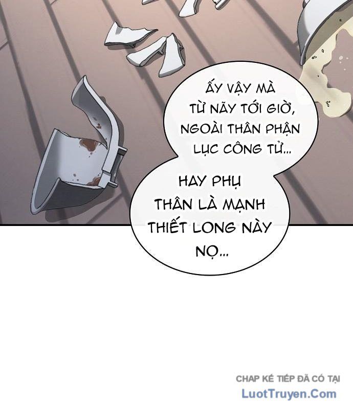 Điệp Viên Ma Giáo Chap 43 - Next Chap 44