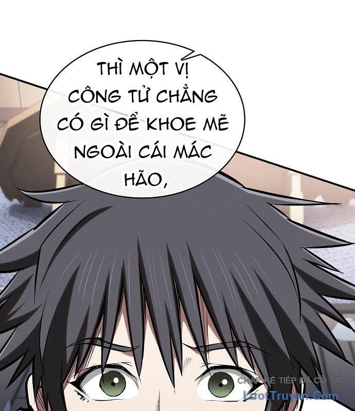 Điệp Viên Ma Giáo Chap 43 - Next Chap 44