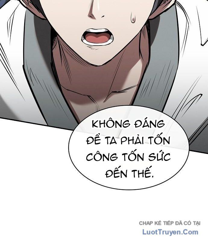 Điệp Viên Ma Giáo Chap 43 - Next Chap 44