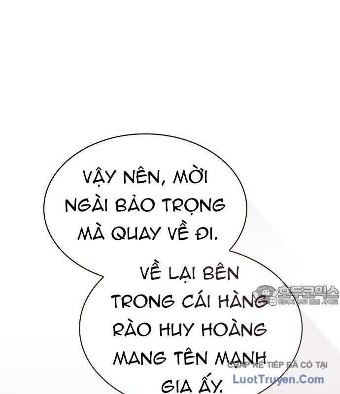 Điệp Viên Ma Giáo Chap 43 - Next Chap 44