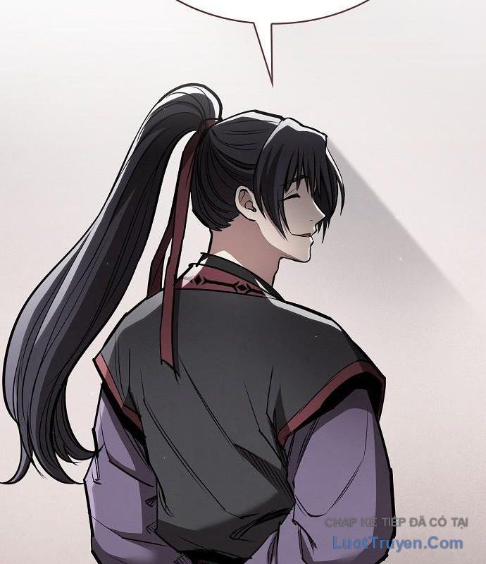 Điệp Viên Ma Giáo Chap 43 - Next Chap 44