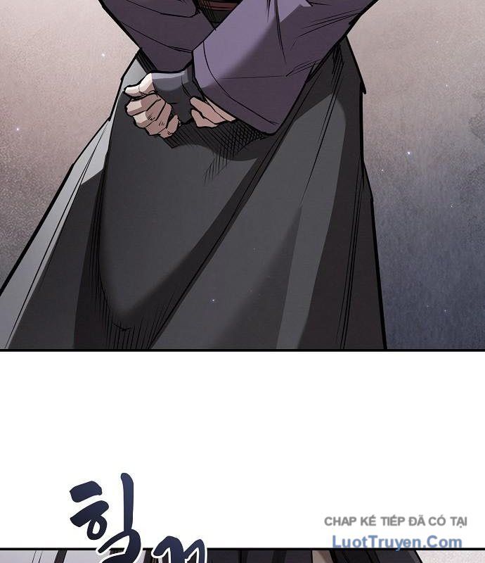 Điệp Viên Ma Giáo Chap 43 - Next Chap 44