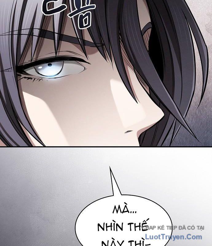 Điệp Viên Ma Giáo Chap 43 - Next Chap 44