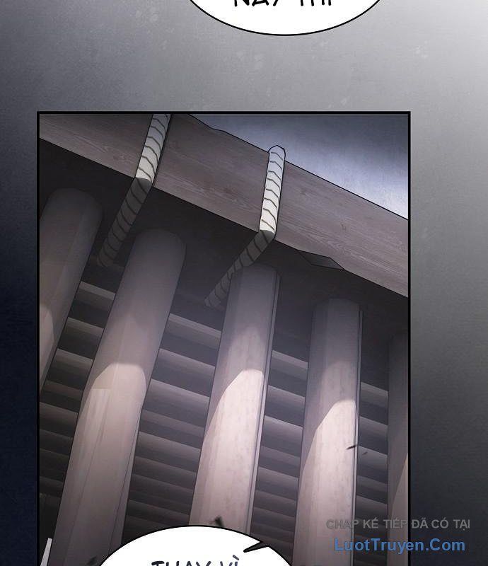 Điệp Viên Ma Giáo Chap 43 - Next Chap 44