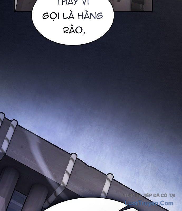 Điệp Viên Ma Giáo Chap 43 - Next Chap 44