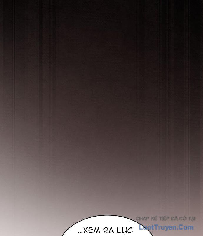 Điệp Viên Ma Giáo Chap 43 - Next Chap 44