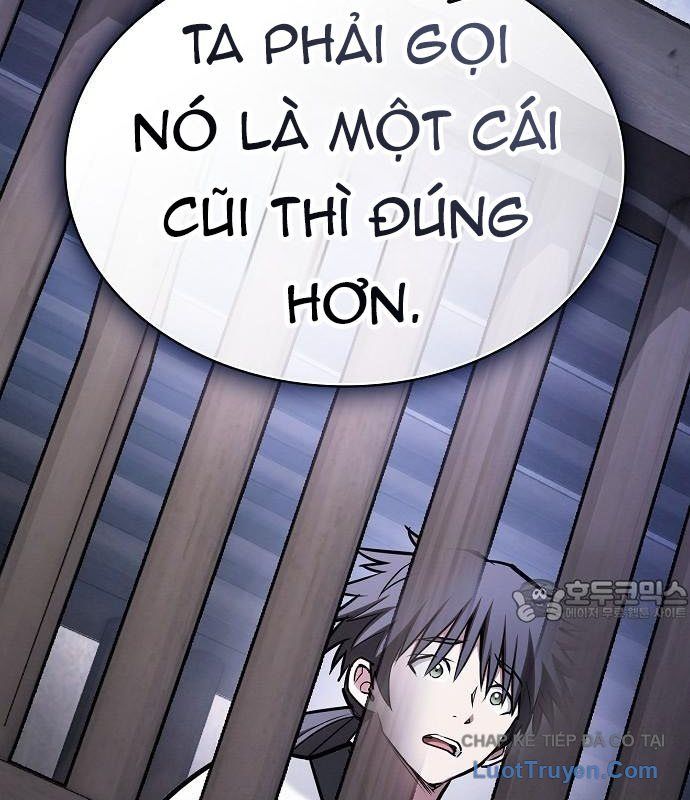 Điệp Viên Ma Giáo Chap 43 - Next Chap 44