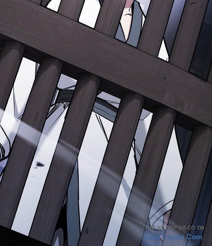 Điệp Viên Ma Giáo Chap 43 - Next Chap 44