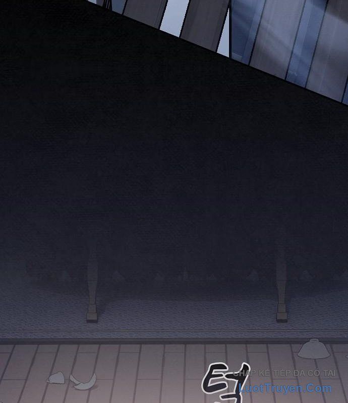 Điệp Viên Ma Giáo Chap 43 - Next Chap 44