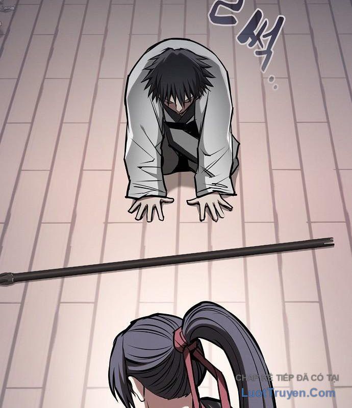 Điệp Viên Ma Giáo Chap 43 - Next Chap 44