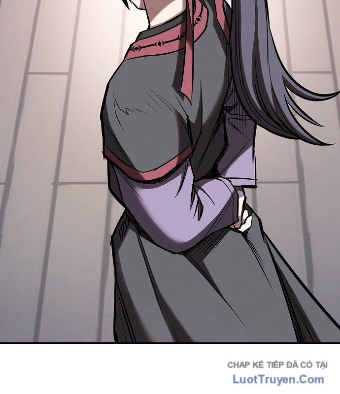 Điệp Viên Ma Giáo Chap 43 - Next Chap 44