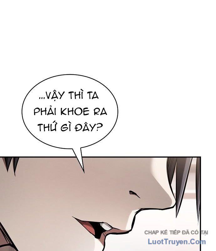 Điệp Viên Ma Giáo Chap 43 - Next Chap 44