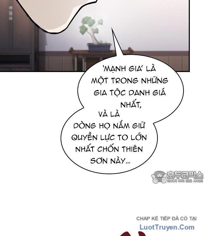 Điệp Viên Ma Giáo Chap 43 - Next Chap 44