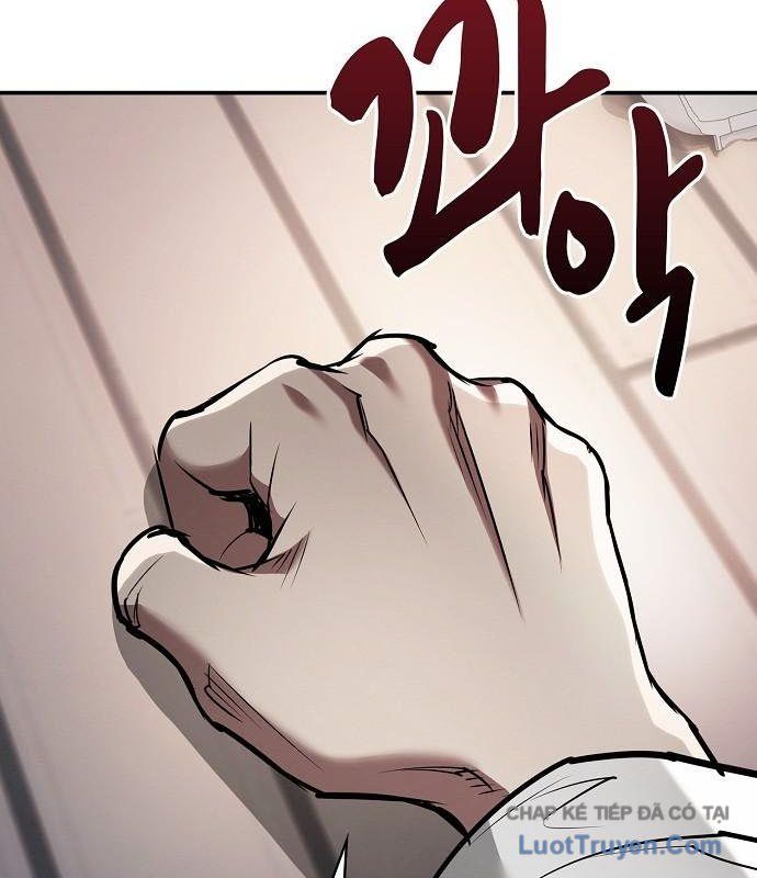 Điệp Viên Ma Giáo Chap 43 - Next Chap 44