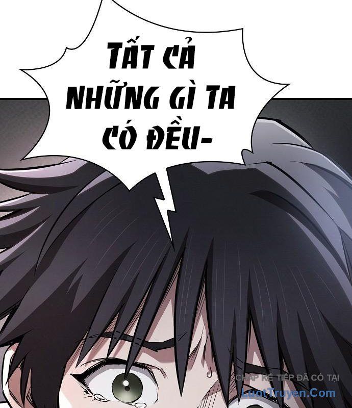 Điệp Viên Ma Giáo Chap 43 - Next Chap 44