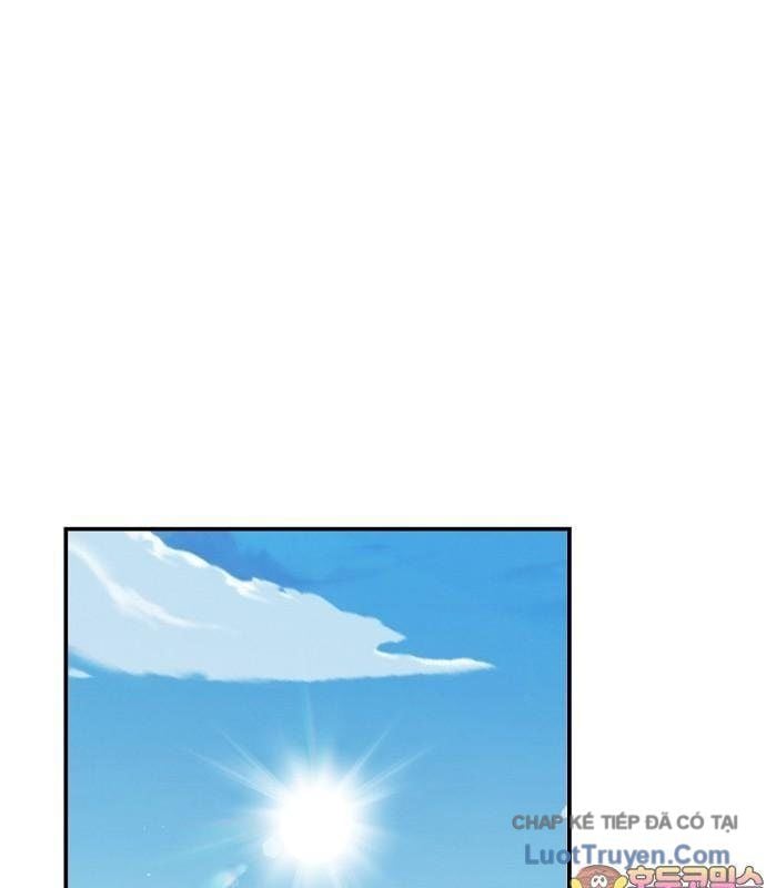 Điệp Viên Ma Giáo Chap 44 - Next Chap 45