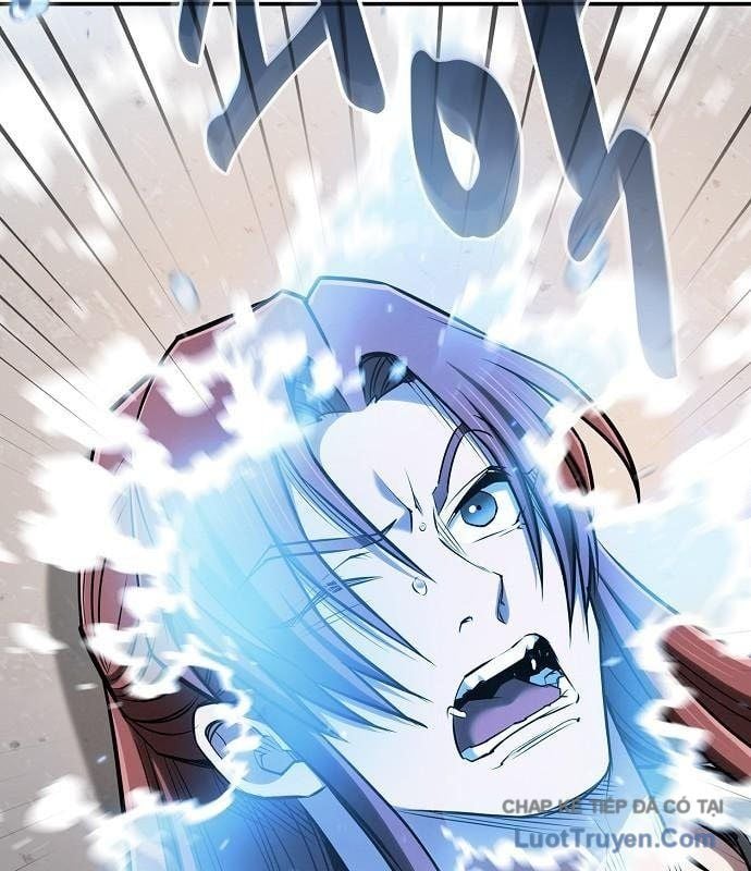 Điệp Viên Ma Giáo Chap 44 - Next Chap 45