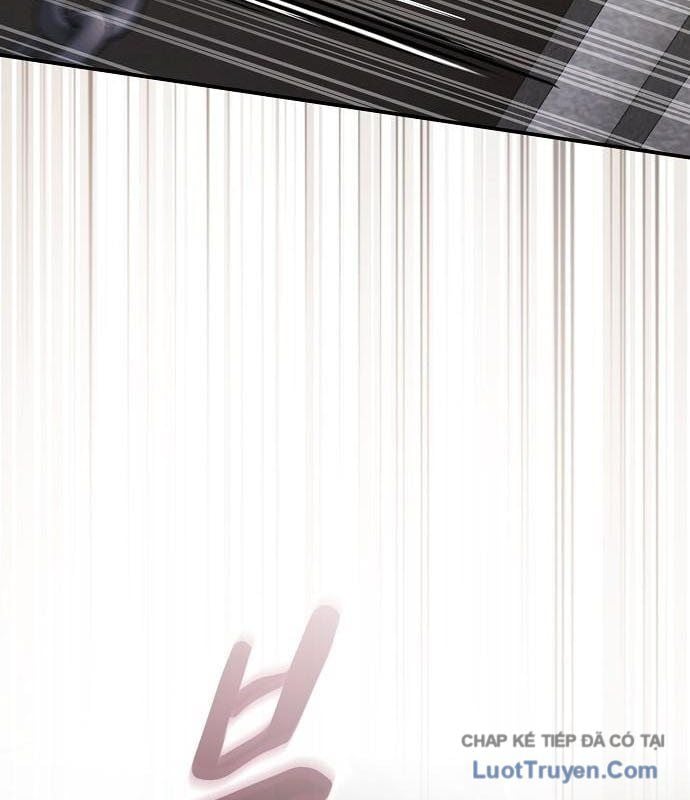 Điệp Viên Ma Giáo Chap 44 - Next Chap 45