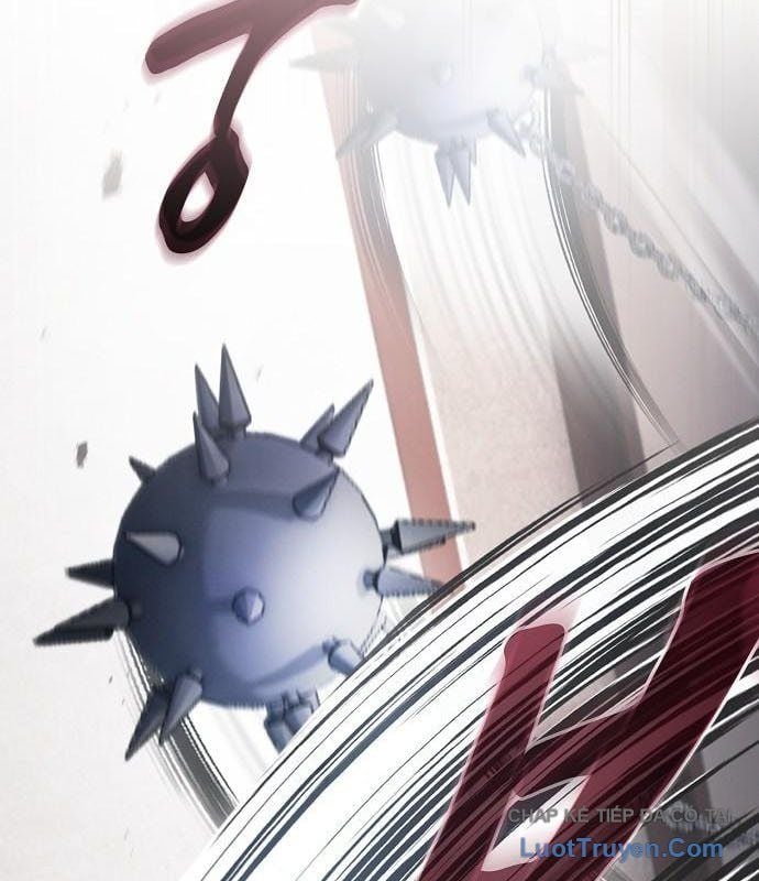 Điệp Viên Ma Giáo Chap 44 - Next Chap 45