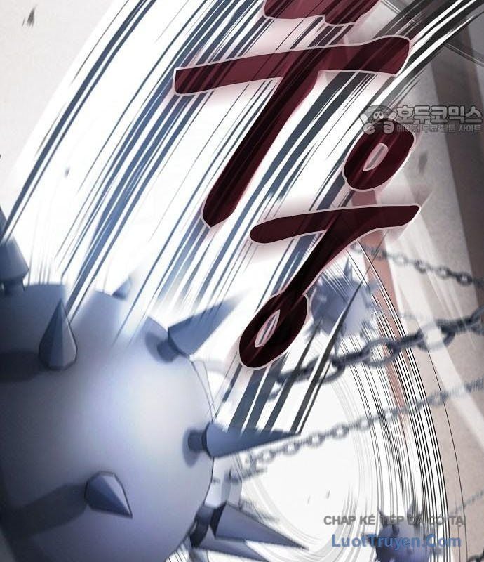 Điệp Viên Ma Giáo Chap 44 - Next Chap 45