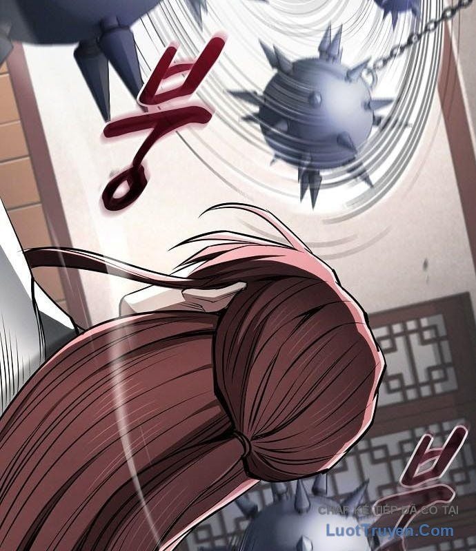 Điệp Viên Ma Giáo Chap 44 - Next Chap 45