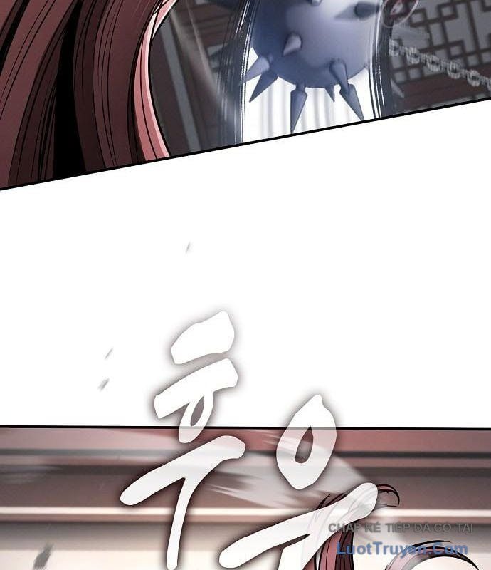 Điệp Viên Ma Giáo Chap 44 - Next Chap 45