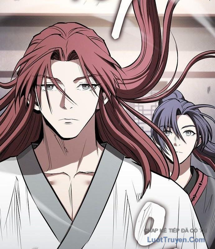 Điệp Viên Ma Giáo Chap 44 - Next Chap 45