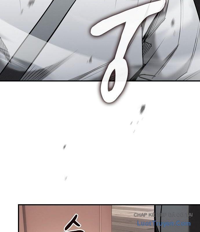 Điệp Viên Ma Giáo Chap 44 - Next Chap 45