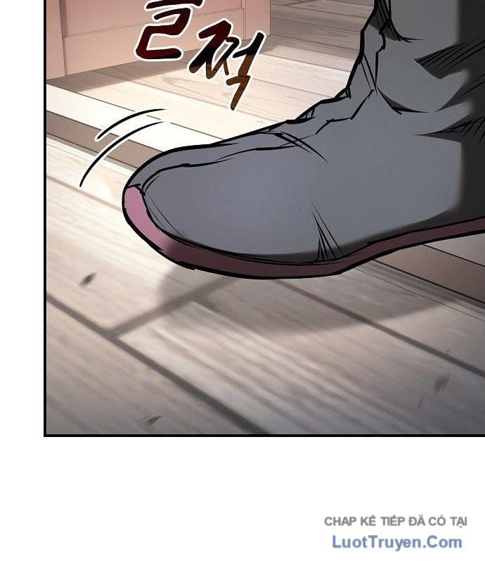 Điệp Viên Ma Giáo Chap 44 - Next Chap 45