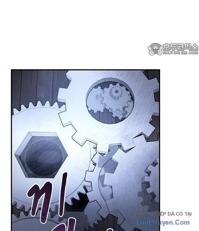 Điệp Viên Ma Giáo Chap 44 - Next Chap 45