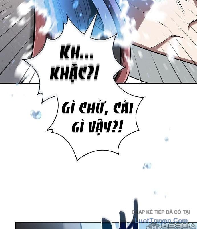 Điệp Viên Ma Giáo Chap 44 - Next Chap 45