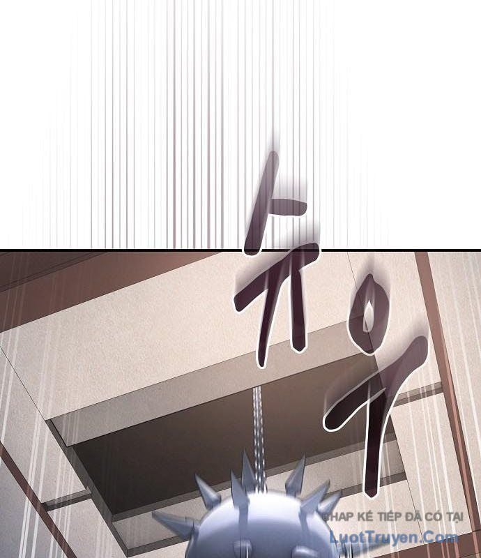 Điệp Viên Ma Giáo Chap 44 - Next Chap 45