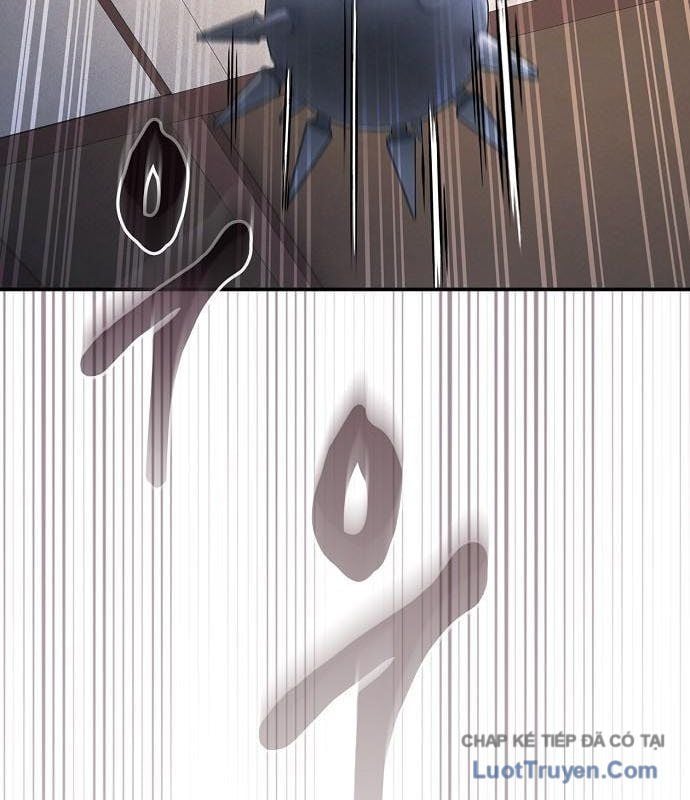 Điệp Viên Ma Giáo Chap 44 - Next Chap 45