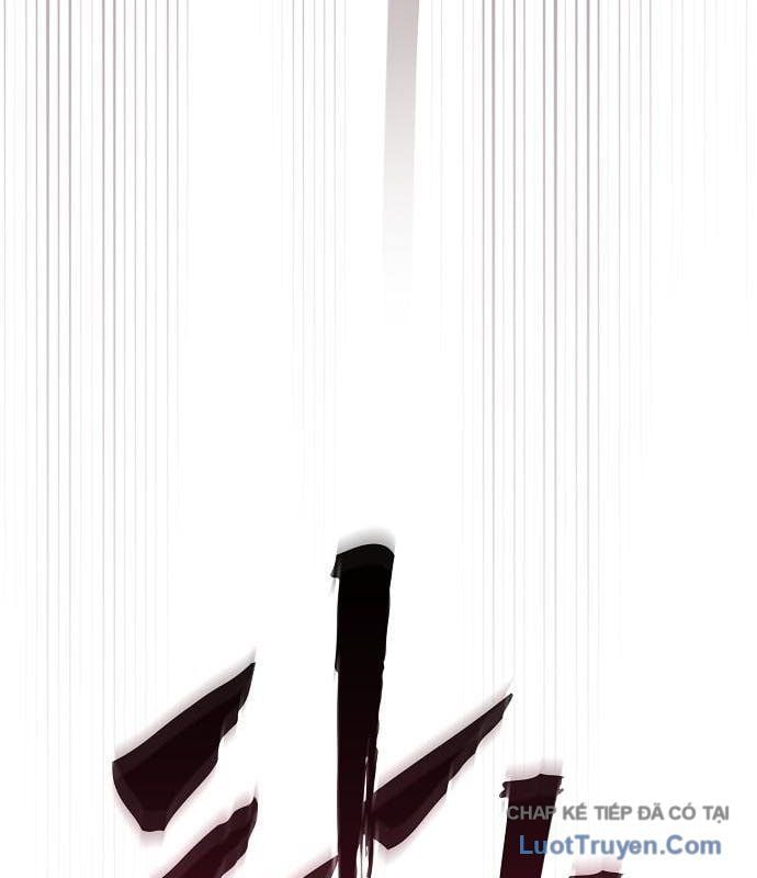 Điệp Viên Ma Giáo Chap 44 - Next Chap 45