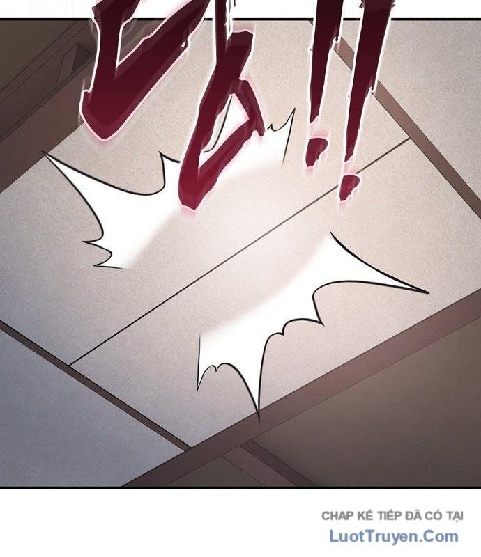 Điệp Viên Ma Giáo Chap 44 - Next Chap 45