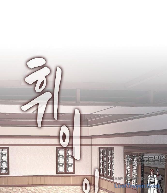 Điệp Viên Ma Giáo Chap 44 - Next Chap 45