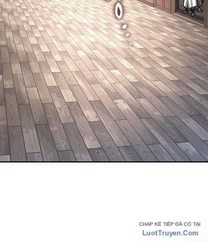 Điệp Viên Ma Giáo Chap 44 - Next Chap 45