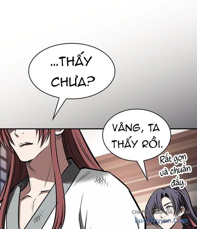 Điệp Viên Ma Giáo Chap 44 - Next Chap 45