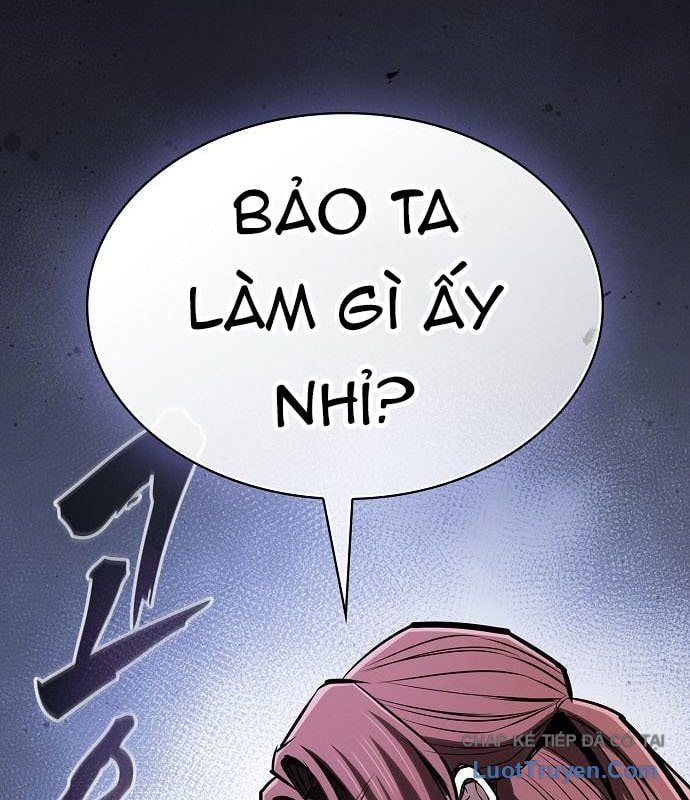 Điệp Viên Ma Giáo Chap 44 - Next Chap 45